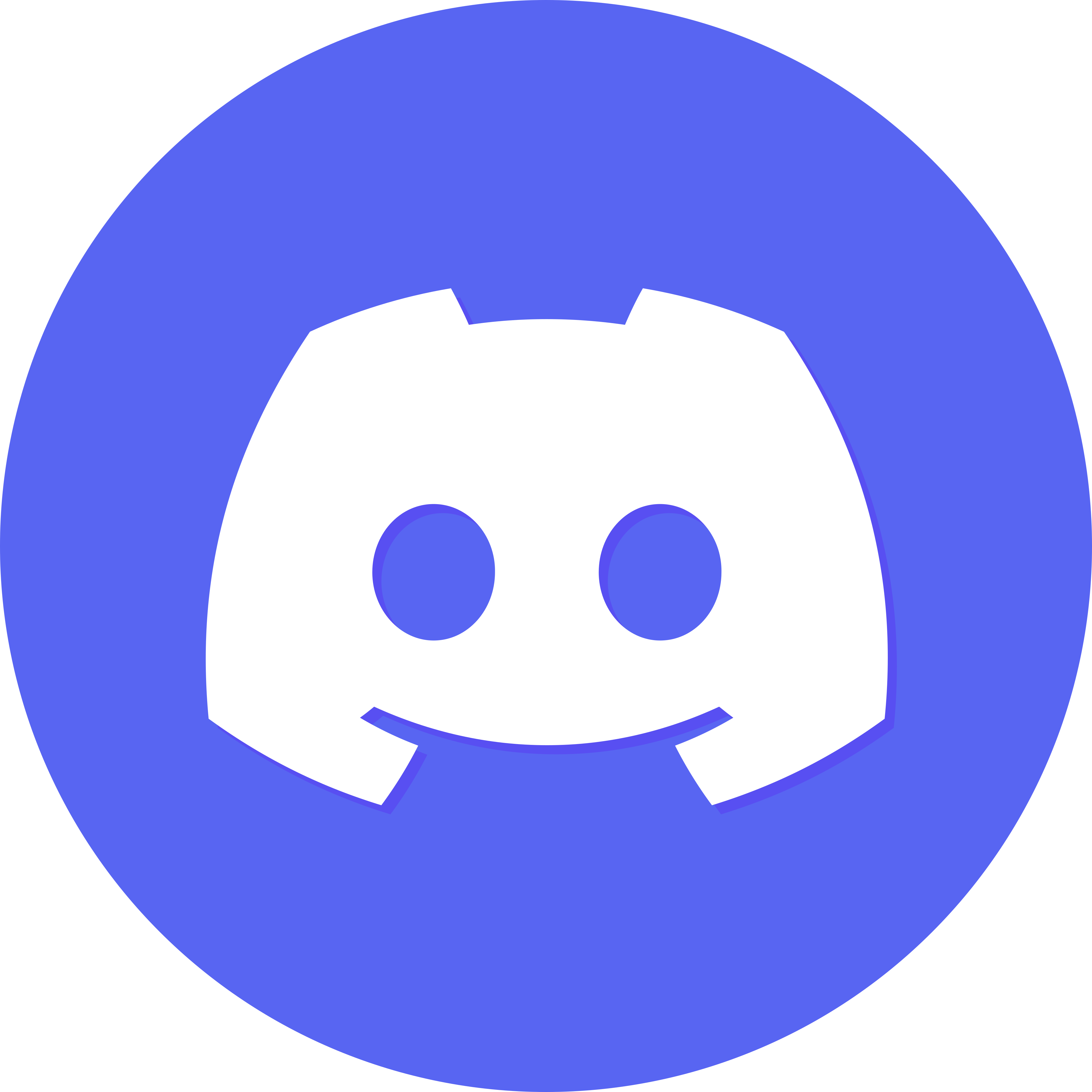 Discord Bot (Development)